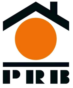 prb