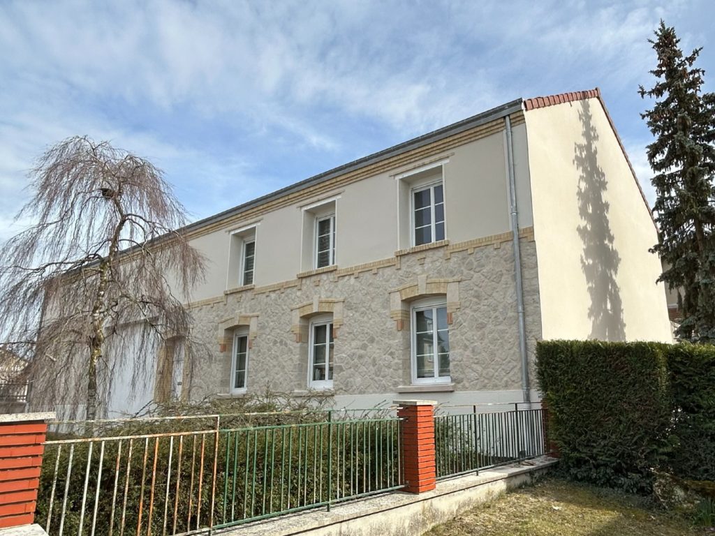 cernay-les-reims1-1-1024×768